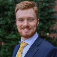 10+ "Govan" profiles