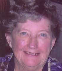 Ann Scheele Obituary (1931