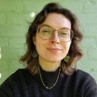 2200+ Profile mit dem Suchbegriff „Bain“