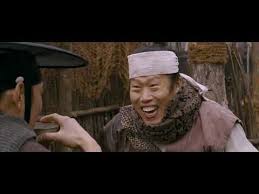 #mine #my stuff #the taoist wizard #jeon woo chi #woochi #kdrama #korean film #kfim #kang dong won #gang dong won. Download Woochi Full Movie 3gp Mp4 Codedwap