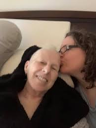 Has anyone seen Sharon Jahn today? If so, can you please have her contact  me asap? Thank you!! 🩵