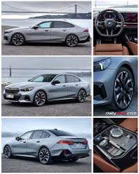 Image result for Frozen Pure Grey 2024 i5