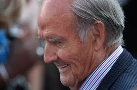 Let's Dance! Dancing With Sioux Falls Stars Returns in October