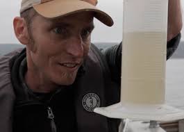 Symptoms Of Climate Change Part II