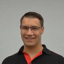 Mitarbeitende von Controlware GmbH