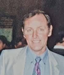 Robert Mackie (Funeral Directors)