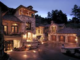 It's expected that colorado will remain a real estate hot. The Rise Of Luxury Homes In Colorado What You Need To Know The Village At Castle Pines