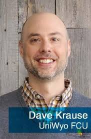 Building the team: Professionals