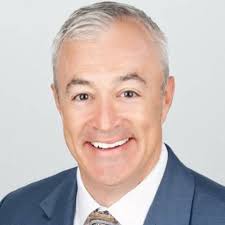 SRB Speaker Series Flyer-Sept30