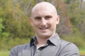 Top 15 influencers in e-commerce 2021