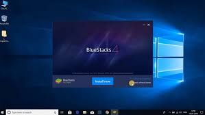 Bluestacks For Linux Download And Installation Guide