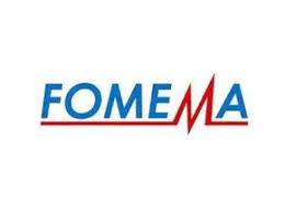 Using this app you can heck the status of your fomema / medical examination. Fomema Online Choose Foreign Worker Health Medical Medical Examination Fomema Panel Clinic Panel Clinics Aia Health Services Panel Clinic Foreign Workers Medical Examination Monitoring Healthcare Business Process Outsourcing Provider Conduct Health