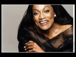 "Habanera," {Carmen), Jessye Norman, Berlin [2009]