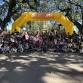 Buddy Walk 2025