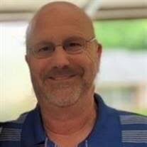 Danny Delane Forrest Obituary