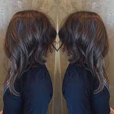 Pin On Hair Styles And Cuts