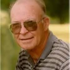 Obituary information for Russell Larson