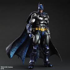 Along the way, he will uncover the tragic history of his new enemy, prompting our hero to attempt the impossible: Batman Arkham Origins Cold Cold Heart Reviews News Videos More Pc The Gamers Temple