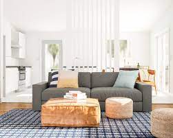 By adding a number of vital pieces you can surely create a space which you will not scared to possess the kids play in and at. Kid Friendly Living Room Design