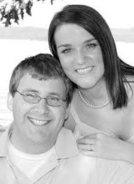 Henry, Carver wedding is planned in October