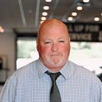 King O'Rourke Auto Group