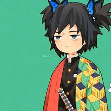 130 Demon Slayer Matching Pfps Ideas In 2021 Slayer Demon Matching Icons Is there something specific or would it be unique to each devil what their talisman would be? 130 demon slayer matching pfps ideas in