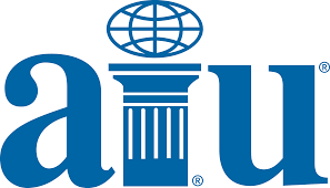 Aiu American Intercontinental University Facilitates Its Students And Faculty Members With A User Friendly Online Platform Us Student Portal Student University