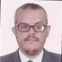 200+ Profile mit dem Suchbegriff „Amini“