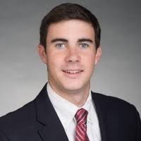 Stephanie Bourque Email & Phone Number