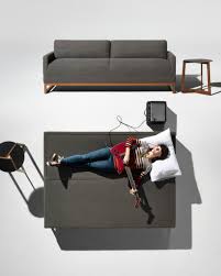 Modern Sleeper Sofas That Will Make You Sleep Like A Baby Modernes Schlafsofa Schlafsofa Bettsofa