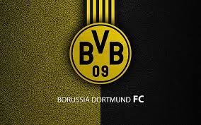 Feel free to send us your own wallpaper and we will consider adding it to appropriate category. Dortmund 1080p 2k 4k 5k Hd Wallpapers Free Download Wallpaper Flare