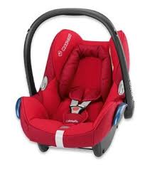 Baby Trend Secure Snap Gear 35 Infant Car Seat Baby Car Seats Newborn In 2019 Baby Car Seats Car Seats Toddler Car Seat