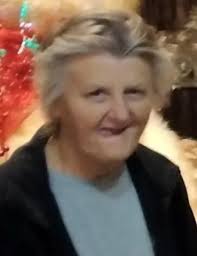 Obituary information for Deloris Nelson Wallace