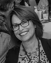 CFRI's 30th National Cystic Fibrosis Family Education Conference: Speaker  Abstracts Small Molecule Screening Approaches to Val