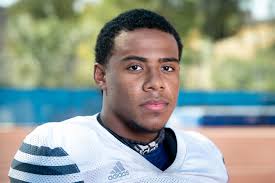 Westlake's Terrell Vaughn deemed eligible by CIF-SS after seven-week wait