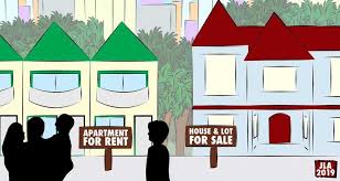 Those households range from $74,875 to $121,017 in income, nationally. Pinoy Middle Class Still Vulnerable To Poverty Philstar Com