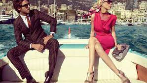 Lifestyle and fashion photographer, jack harding is an edinburgh based uk professional photographer with many years of experience covering clothing photography . Lifestyle And Fashion