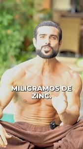 Los actores pornos NO son calvos en su mayoría