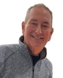 Margaret Carol Walkup Obituary February 5, 2019