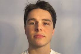 Félix Bouchard-Jean porté par sa passion pour le soccer