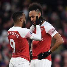 Pin On Arsenal Playboys Latest