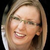 Christina Benzing Email & Phone Number