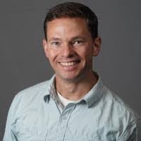 Derek Broedel's Instagram, Twitter & Facebook