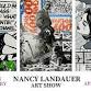 Vendor Pop-Up Shop & Art Show