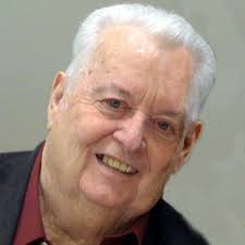 George Royce Obituary (2010)