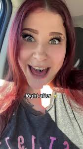 Cherry Pierce Getting Done