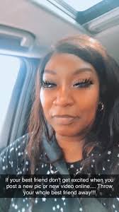 My bestest friend 💜🦋