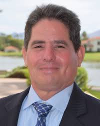 2021 Veteran's Day Parade