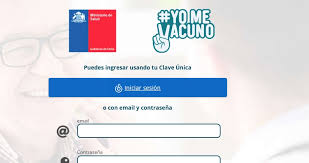 Con toda la contingencia sanitaria y las restricciones que obligan a ocupar la «clave única», esta por fin se podrá solicitar online. Jefe De Defensa Nacional En Los Lagos Se Refiere A Pase De Movilidad Radio Estrella Del Mar
