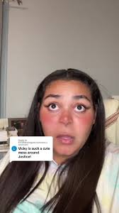 Vicky Town Chronicles